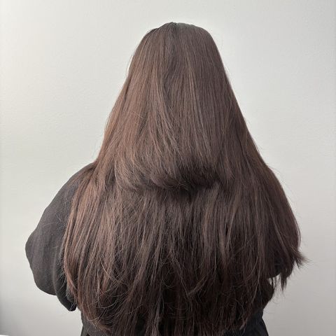 Lush Boutique Salon, beauty salon in La Grande, OR